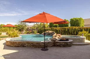 17847 E Appaloosa Dr, Queen Creek, AZ 85142 - Photo 43