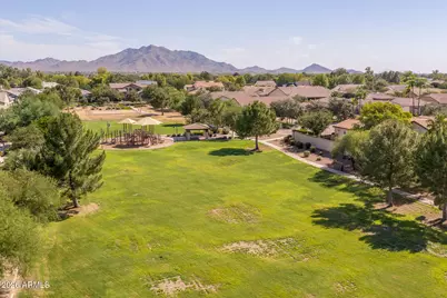 17847 E Appaloosa Drive, Queen Creek, AZ 85142 - Photo 61