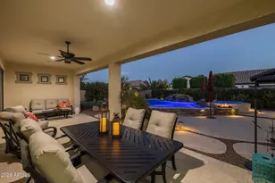 17847 E Appaloosa Dr, Queen Creek, AZ 85142 - Photo 51