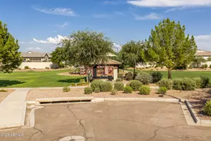 17847 E Appaloosa Dr, Queen Creek, AZ 85142 - Photo 63