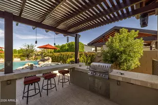 17847 E Appaloosa Dr, Queen Creek, AZ 85142 - Photo 49