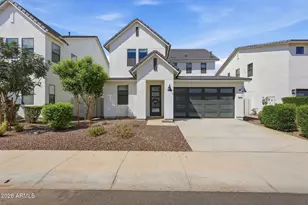 3592 W Cobalt Ct, San Tan Valley, AZ 85144 - Photo 1
