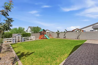 3592 W Cobalt Court, San Tan Valley, AZ 85144 - Photo 37
