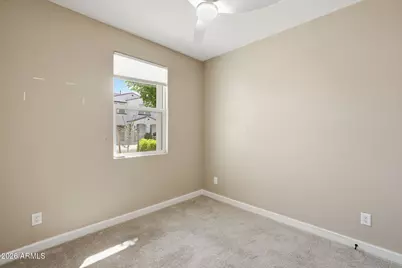 3592 W Cobalt Court, San Tan Valley, AZ 85144 - Photo 21