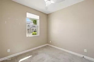 3592 W Cobalt Ct, San Tan Valley, AZ 85144 - Photo 21