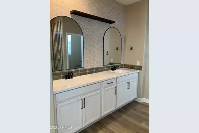 3592 W Cobalt Court, San Tan Valley, AZ 85144 - Photo 13