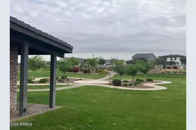 3592 W Cobalt Court, San Tan Valley, AZ 85144 - Photo 23