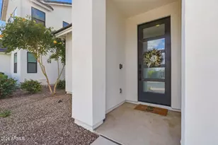 3592 W Cobalt Ct, San Tan Valley, AZ 85144 - Photo 3