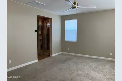 3592 W Cobalt Court, San Tan Valley, AZ 85144 - Photo 11