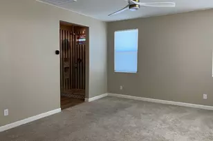 3592 W Cobalt Ct, San Tan Valley, AZ 85144 - Photo 11