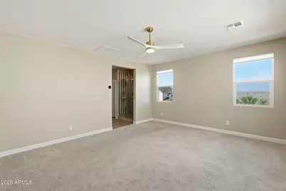 3592 W Cobalt Court, San Tan Valley, AZ 85144 - Photo 25