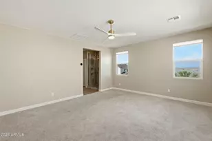 3592 W Cobalt Ct, San Tan Valley, AZ 85144 - Photo 25