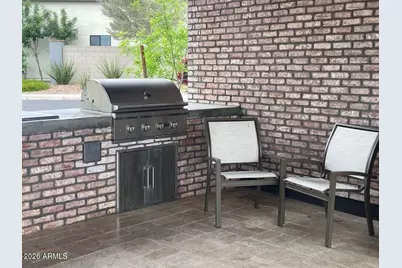 3592 W Cobalt Court, San Tan Valley, AZ 85144 - Photo 25