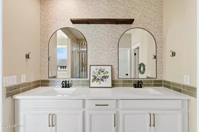3592 W Cobalt Court, San Tan Valley, AZ 85144 - Photo 27