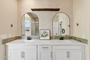 3592 W Cobalt Ct, San Tan Valley, AZ 85144 - Photo 27
