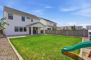 3592 W Cobalt Ct, San Tan Valley, AZ 85144 - Photo 39