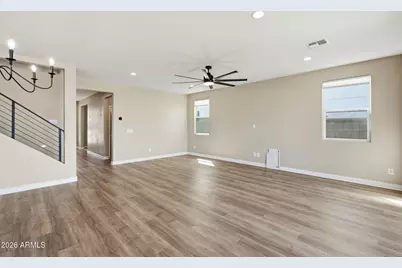 3592 W Cobalt Court, San Tan Valley, AZ 85144 - Photo 9