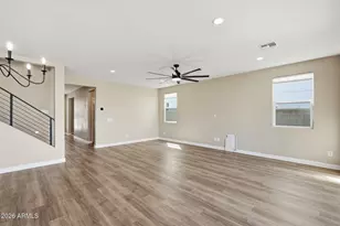 3592 W Cobalt Ct, San Tan Valley, AZ 85144 - Photo 9