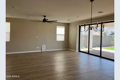 3592 W Cobalt Court, San Tan Valley, AZ 85144 - Photo 7