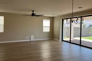 3592 W Cobalt Ct, San Tan Valley, AZ 85144 - Photo 7