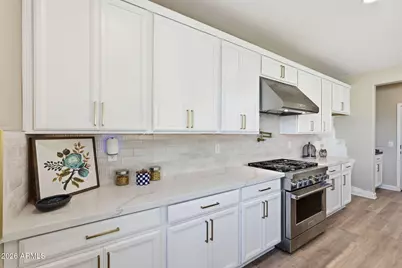3592 W Cobalt Court, San Tan Valley, AZ 85144 - Photo 13