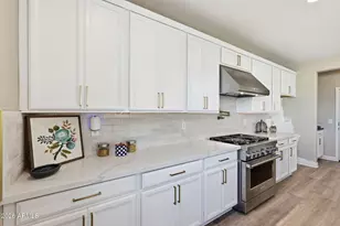 3592 W Cobalt Ct, San Tan Valley, AZ 85144 - Photo 13