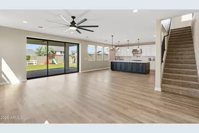 3592 W Cobalt Court, San Tan Valley, AZ 85144 - Photo 11