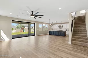 3592 W Cobalt Ct, San Tan Valley, AZ 85144 - Photo 11