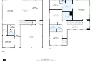 3592 W Cobalt Ct, San Tan Valley, AZ 85144 - Photo 47
