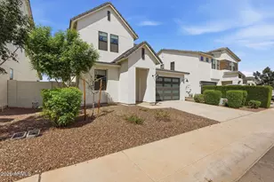 3592 W Cobalt Ct, San Tan Valley, AZ 85144 - Photo 3