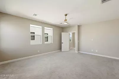 3592 W Cobalt Court, San Tan Valley, AZ 85144 - Photo 23