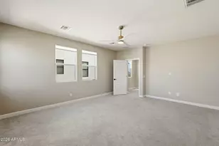3592 W Cobalt Ct, San Tan Valley, AZ 85144 - Photo 23