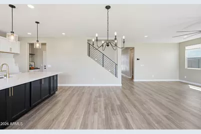 3592 W Cobalt Court, San Tan Valley, AZ 85144 - Photo 17