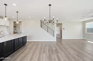 3592 W Cobalt Ct, San Tan Valley, AZ 85144 - Photo 17