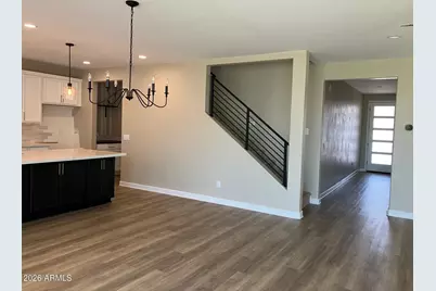 3592 W Cobalt Court, San Tan Valley, AZ 85144 - Photo 5