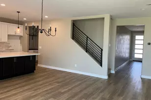 3592 W Cobalt Ct, San Tan Valley, AZ 85144 - Photo 5