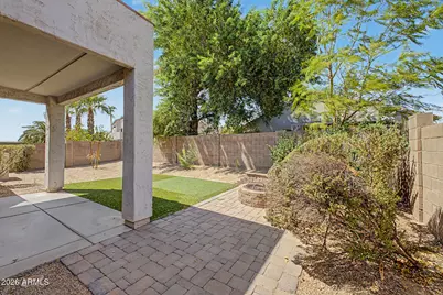 6526 W Oraibi Drive, Glendale, AZ 85308 - Photo 35