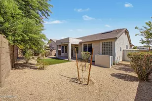 6526 W Oraibi Dr, Glendale, AZ 85308 - Photo 39
