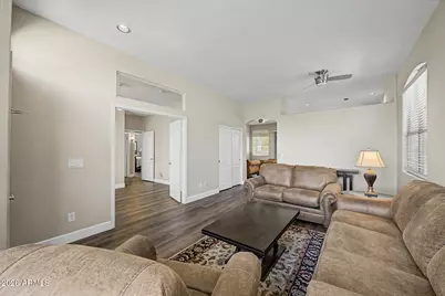 6526 W Oraibi Drive, Glendale, AZ 85308 - Photo 9