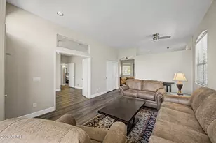 6526 W Oraibi Dr, Glendale, AZ 85308 - Photo 9