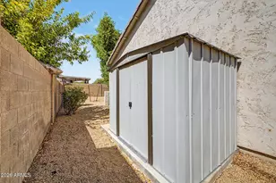 6526 W Oraibi Dr, Glendale, AZ 85308 - Photo 41
