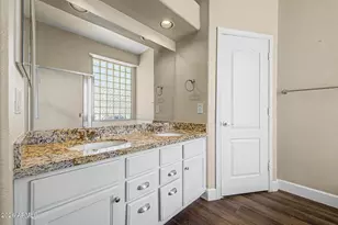 6526 W Oraibi Dr, Glendale, AZ 85308 - Photo 21