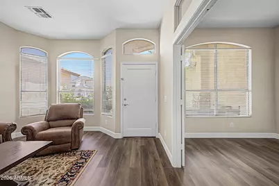 6526 W Oraibi Drive, Glendale, AZ 85308 - Photo 7