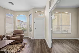 6526 W Oraibi Dr, Glendale, AZ 85308 - Photo 7