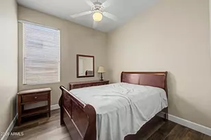 6526 W Oraibi Dr, Glendale, AZ 85308 - Photo 27