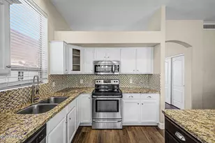 6526 W Oraibi Dr, Glendale, AZ 85308 - Photo 17