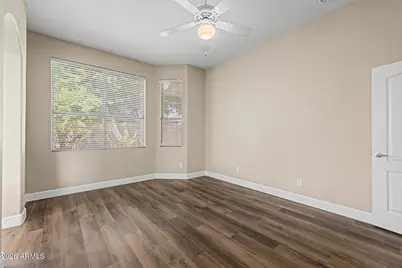 6526 W Oraibi Drive, Glendale, AZ 85308 - Photo 19