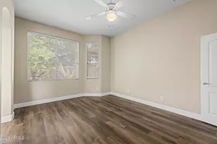 6526 W Oraibi Dr, Glendale, AZ 85308 - Photo 19