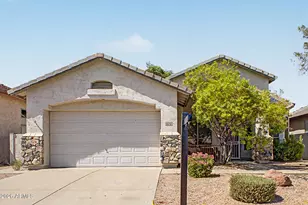 6526 W Oraibi Dr, Glendale, AZ 85308 - Photo 3