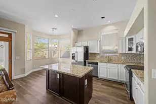 6526 W Oraibi Dr, Glendale, AZ 85308 - Photo 15